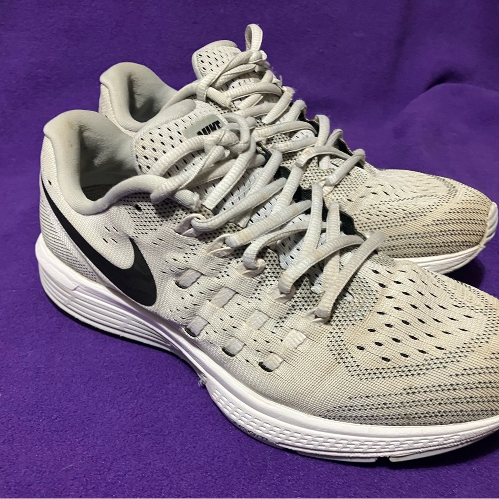 Nike zoom vomero11